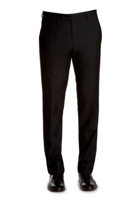 Paisley & Gray Sloane Tuxedo Slim Fit Pant