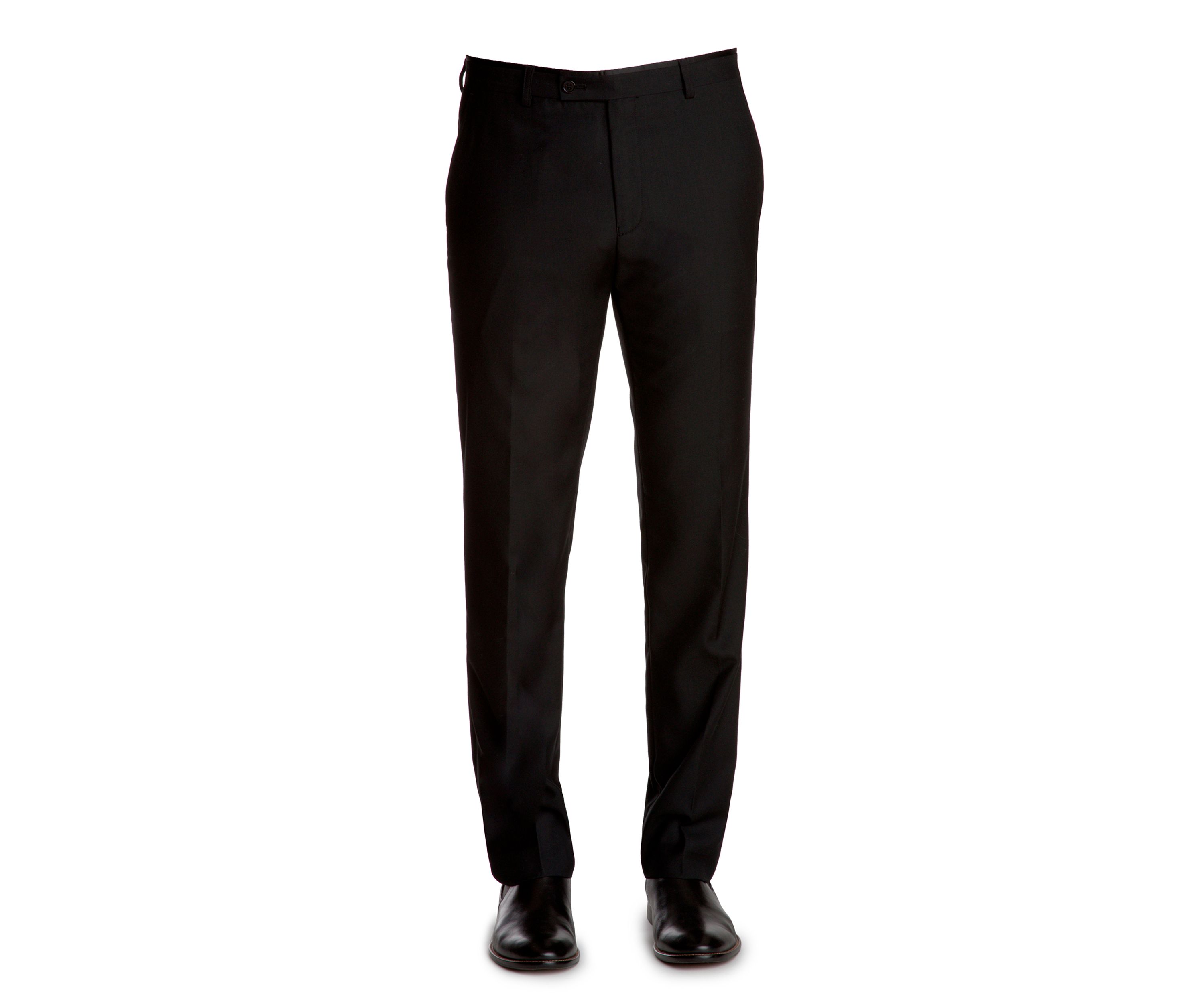 Sloan Tuxedo Pants