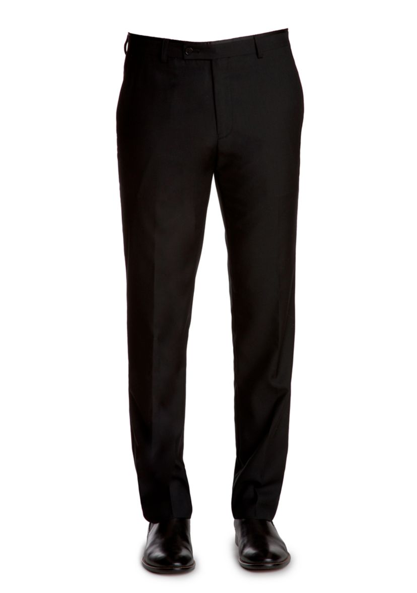 Sloan Tuxedo Pants