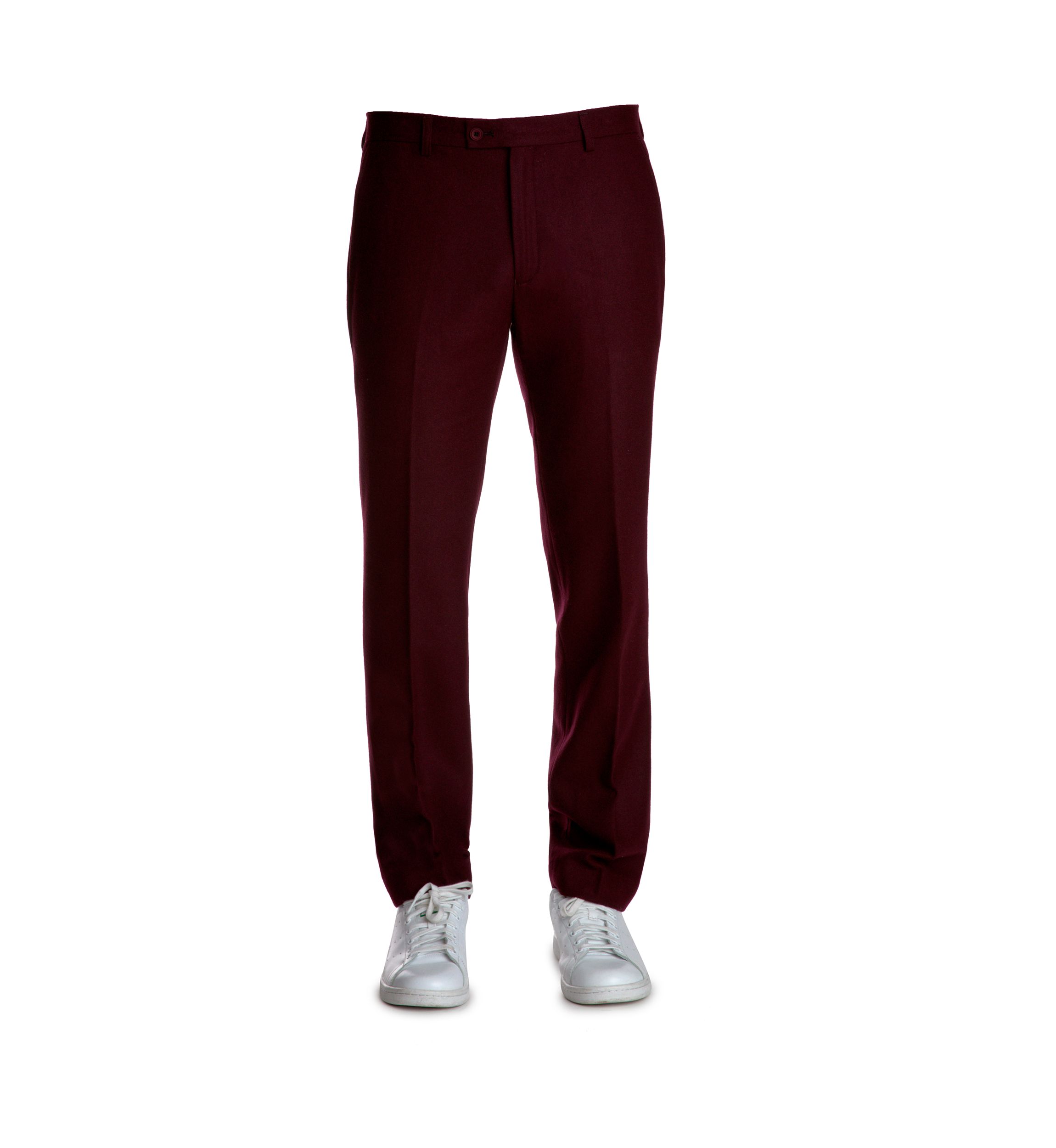 Mens Downing Pants
