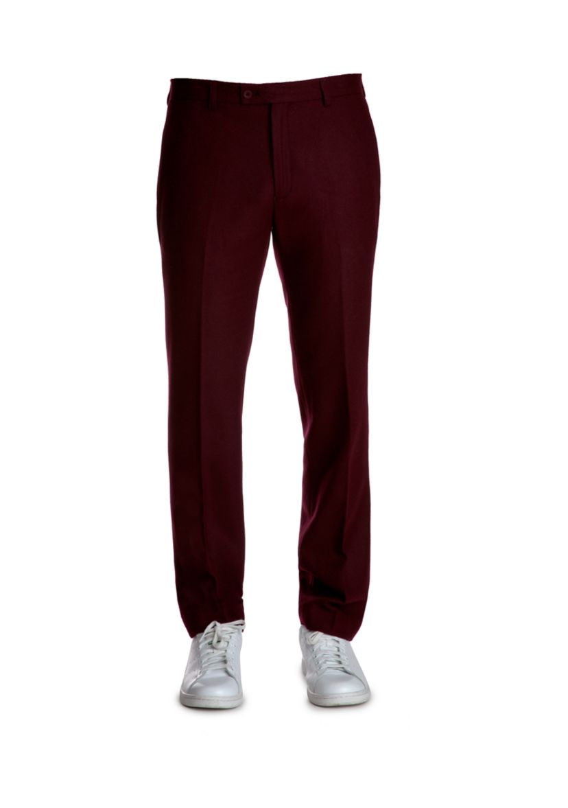 Mens Downing Pants