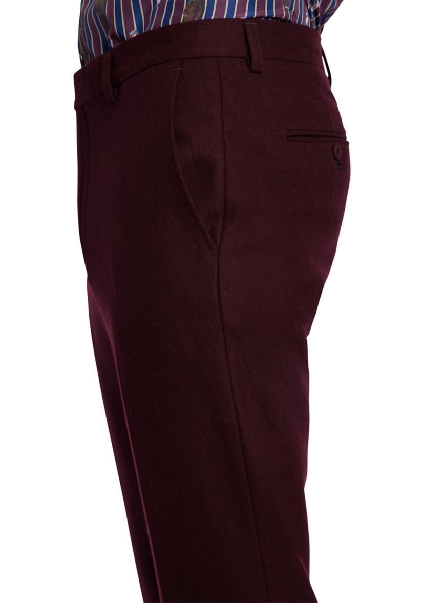 Mens Downing Pants