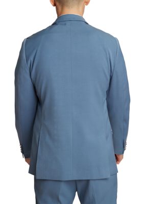 Men's Ashton Notch Jacket