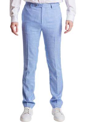 Men's Downing Pants