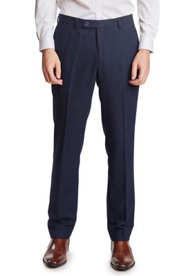 Men's Downing Pants