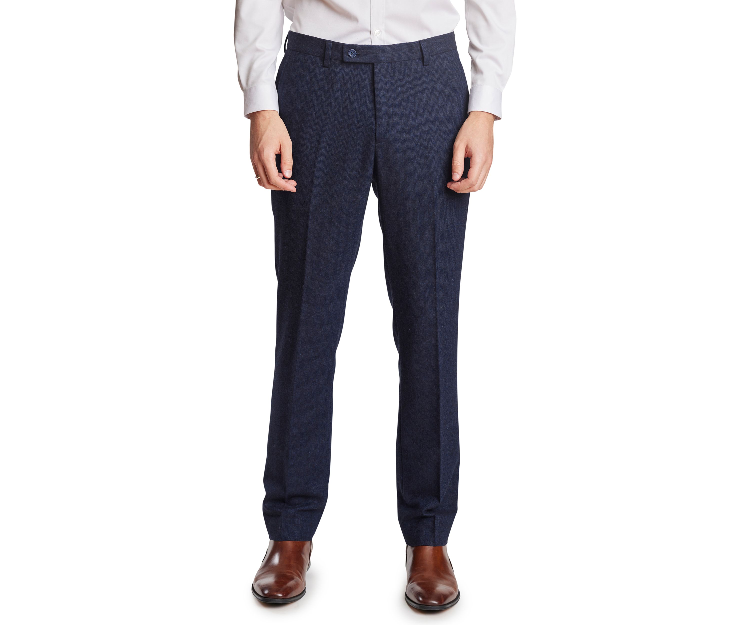 Mens Downing Pants
