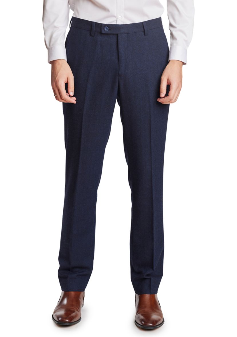 Mens Downing Pants
