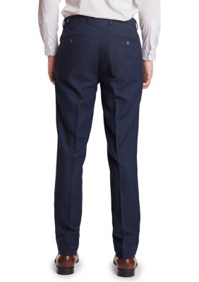 Men's Downing Pants