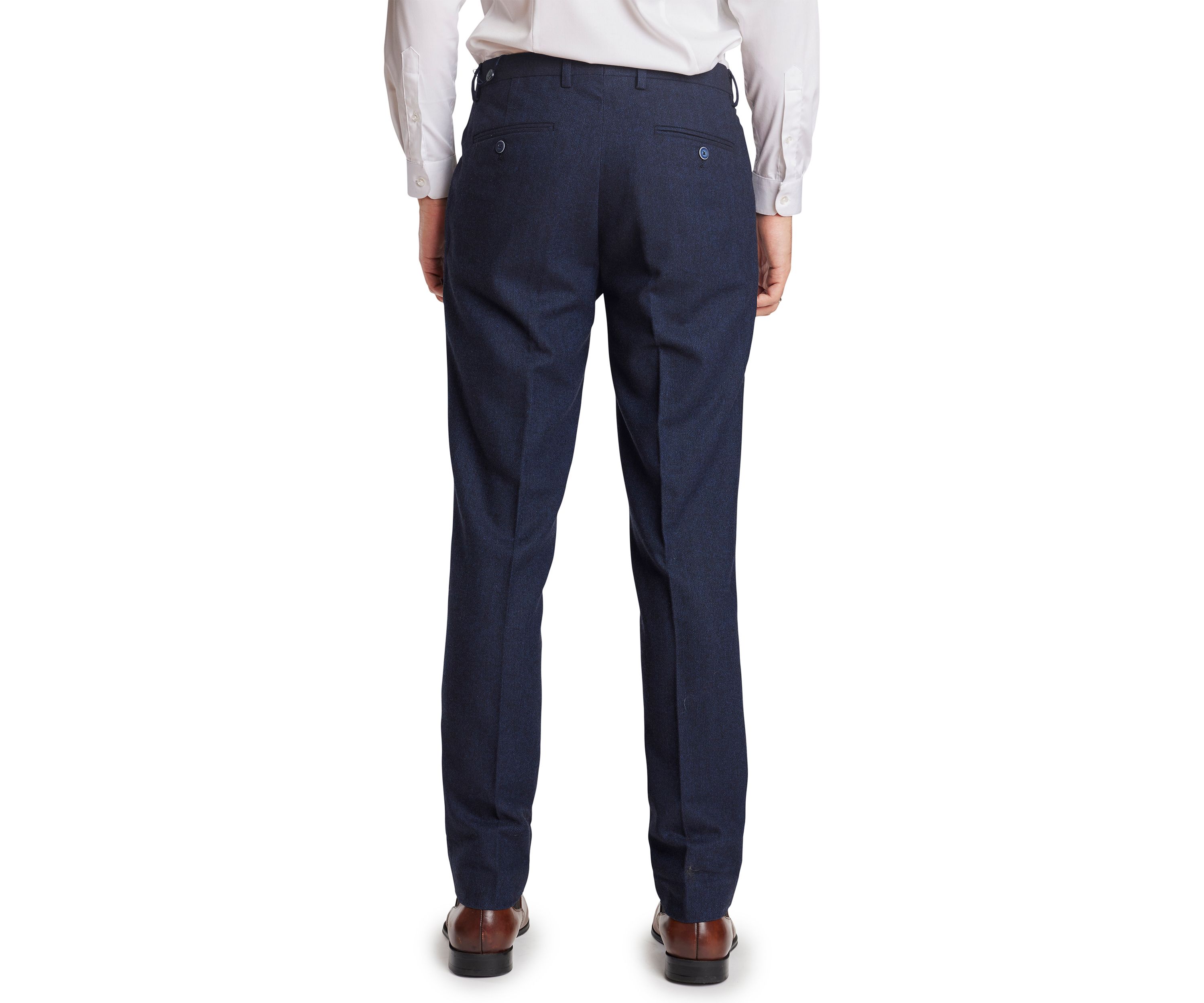 Mens Downing Pants