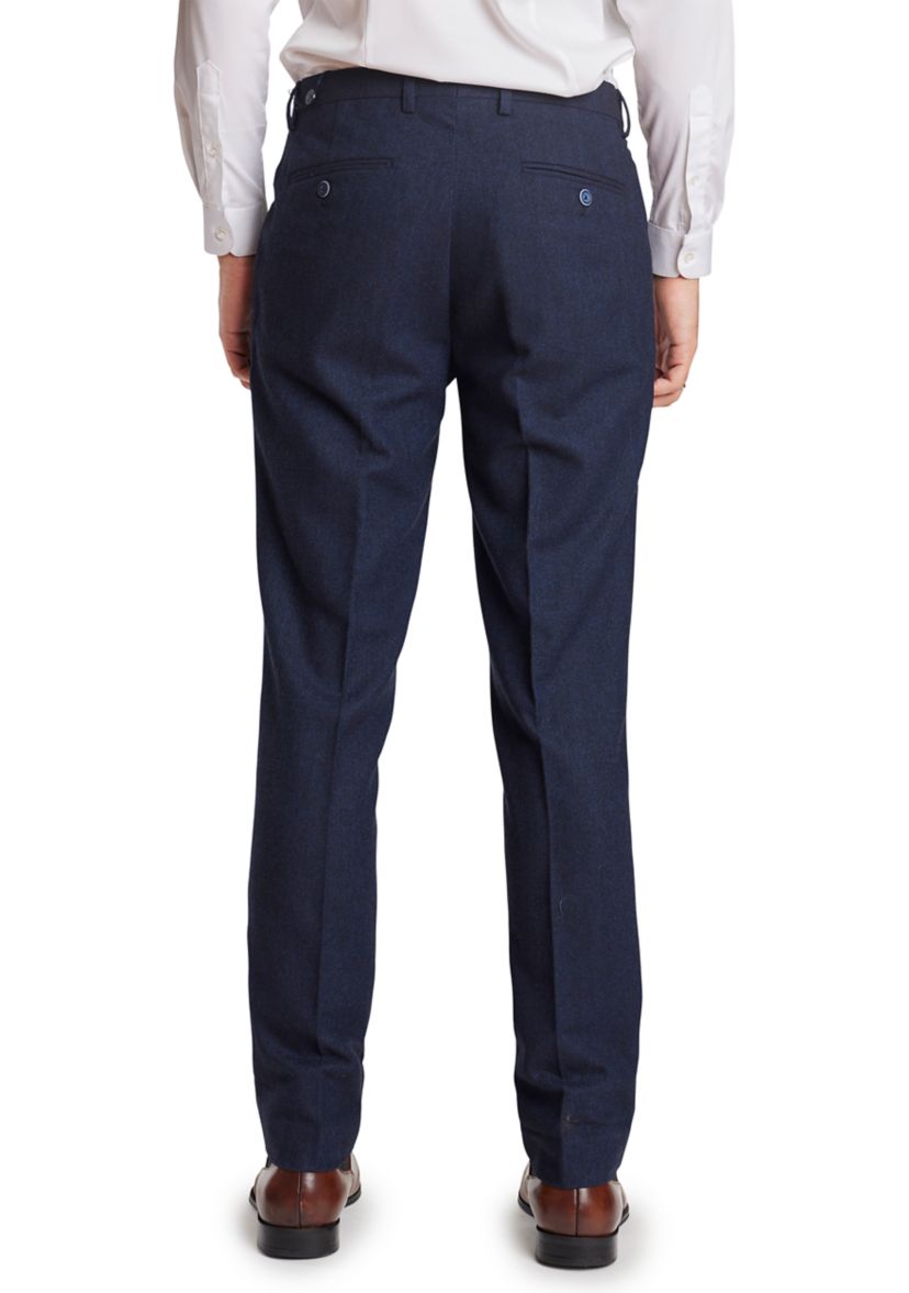 Mens Downing Pants