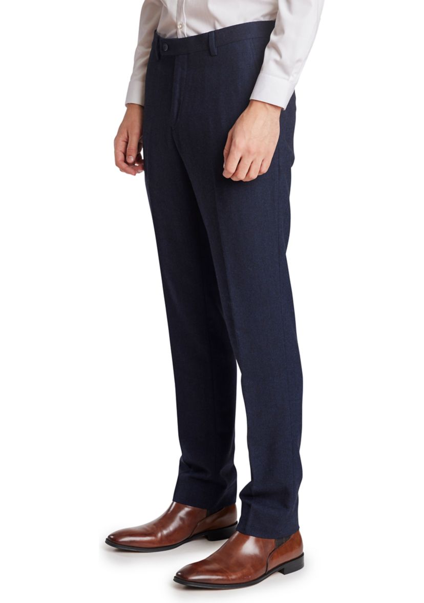 Mens Downing Pants
