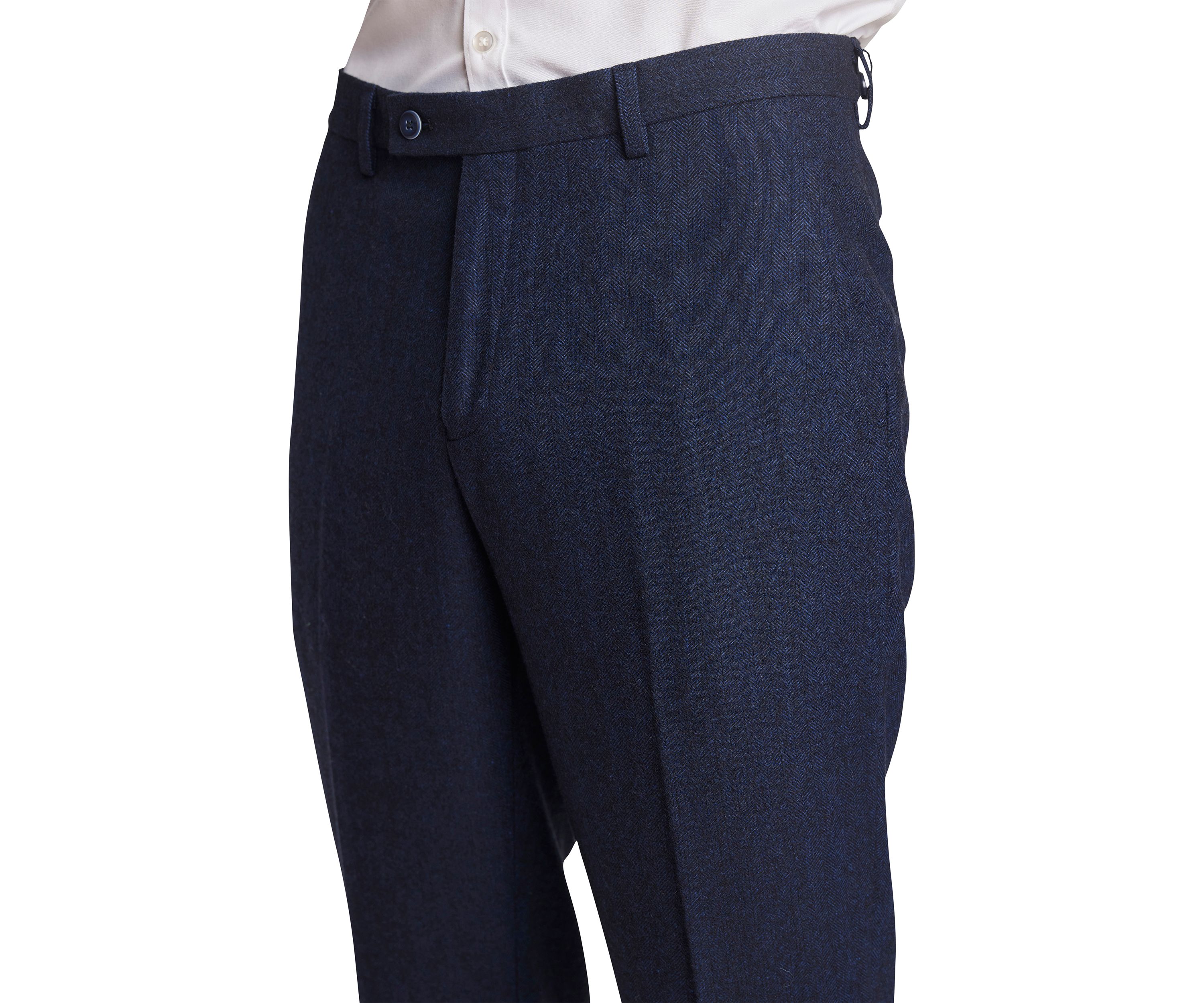 Mens Downing Pants