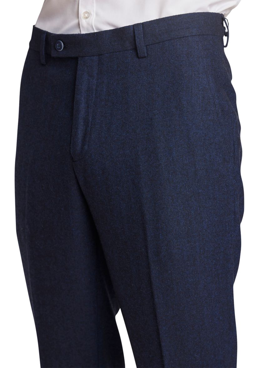 Mens Downing Pants