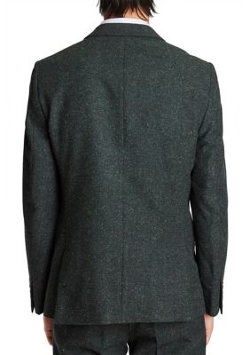 Men's Ashton Peak Jacket