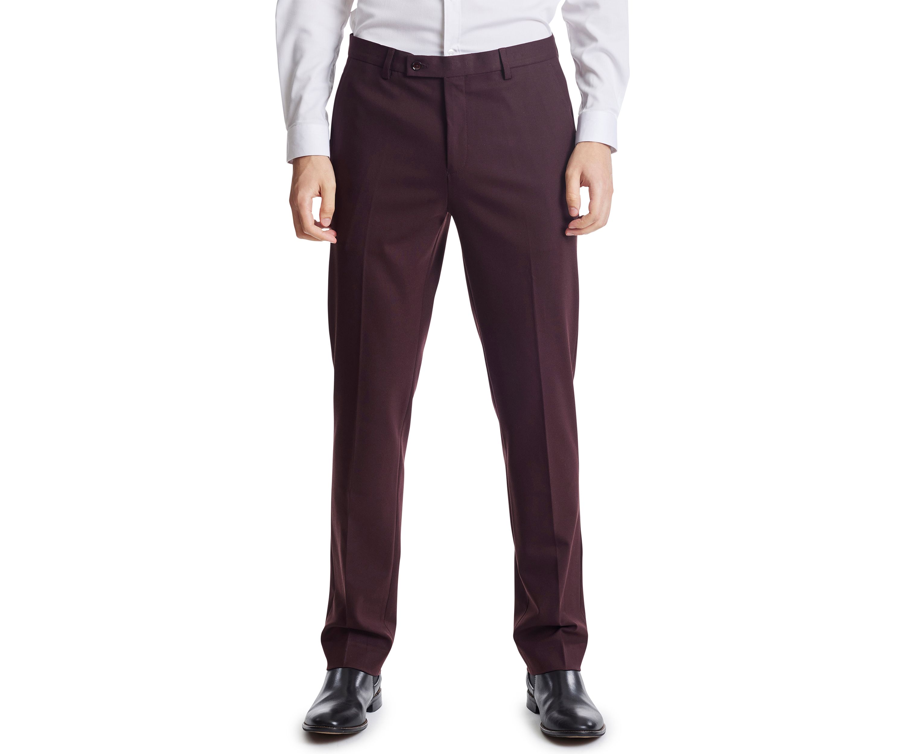 Mens Downing Pants