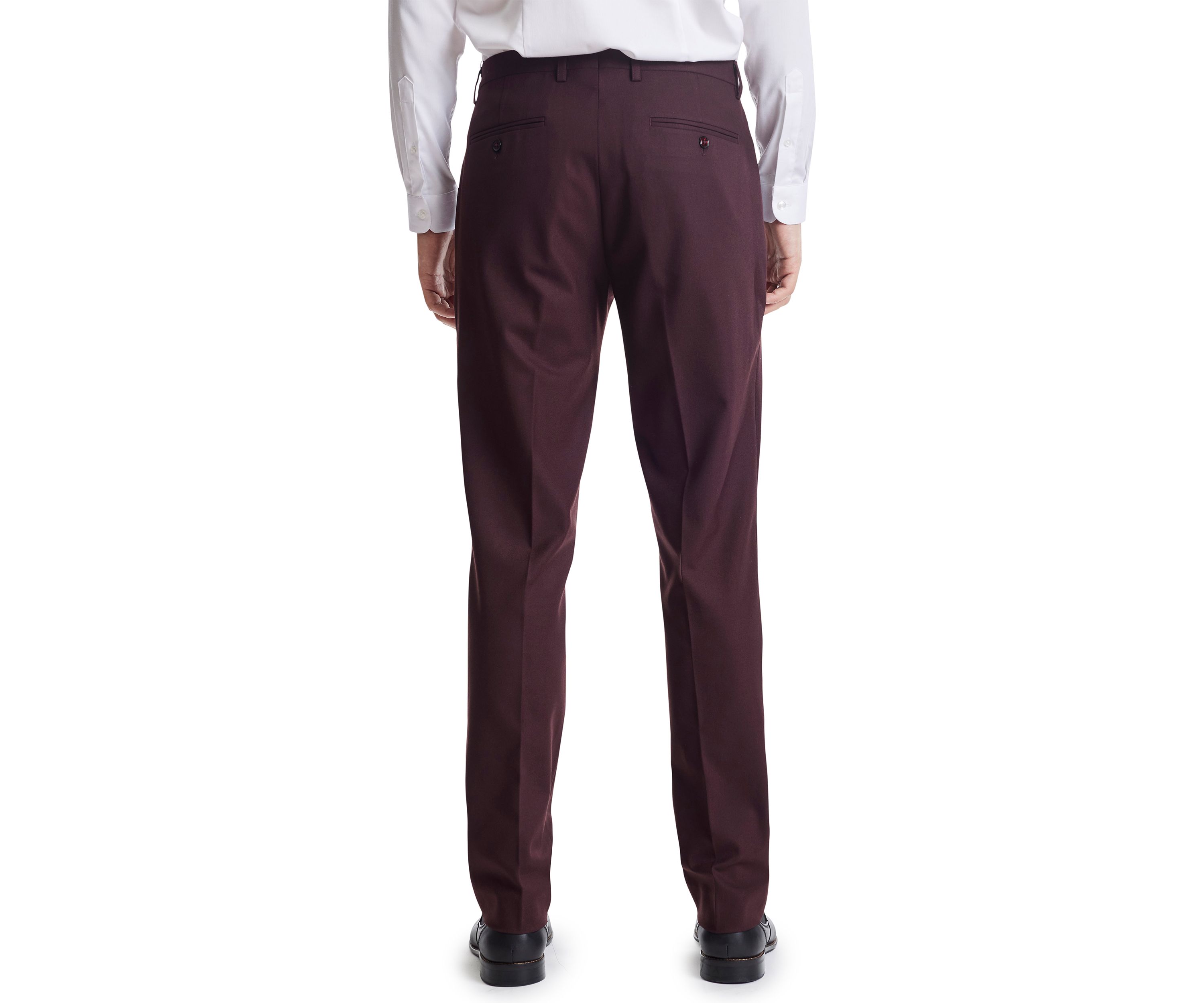 Mens Downing Pants