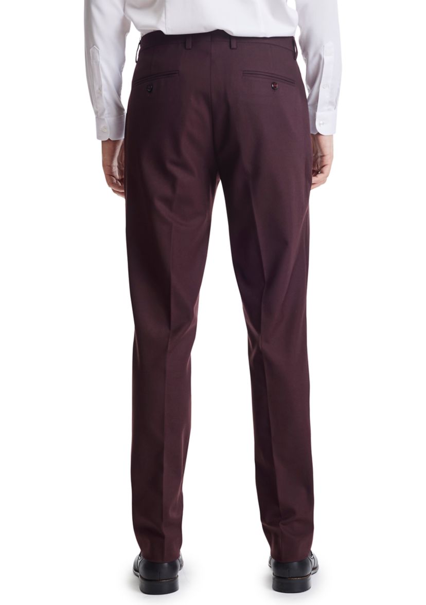 Mens Downing Pants