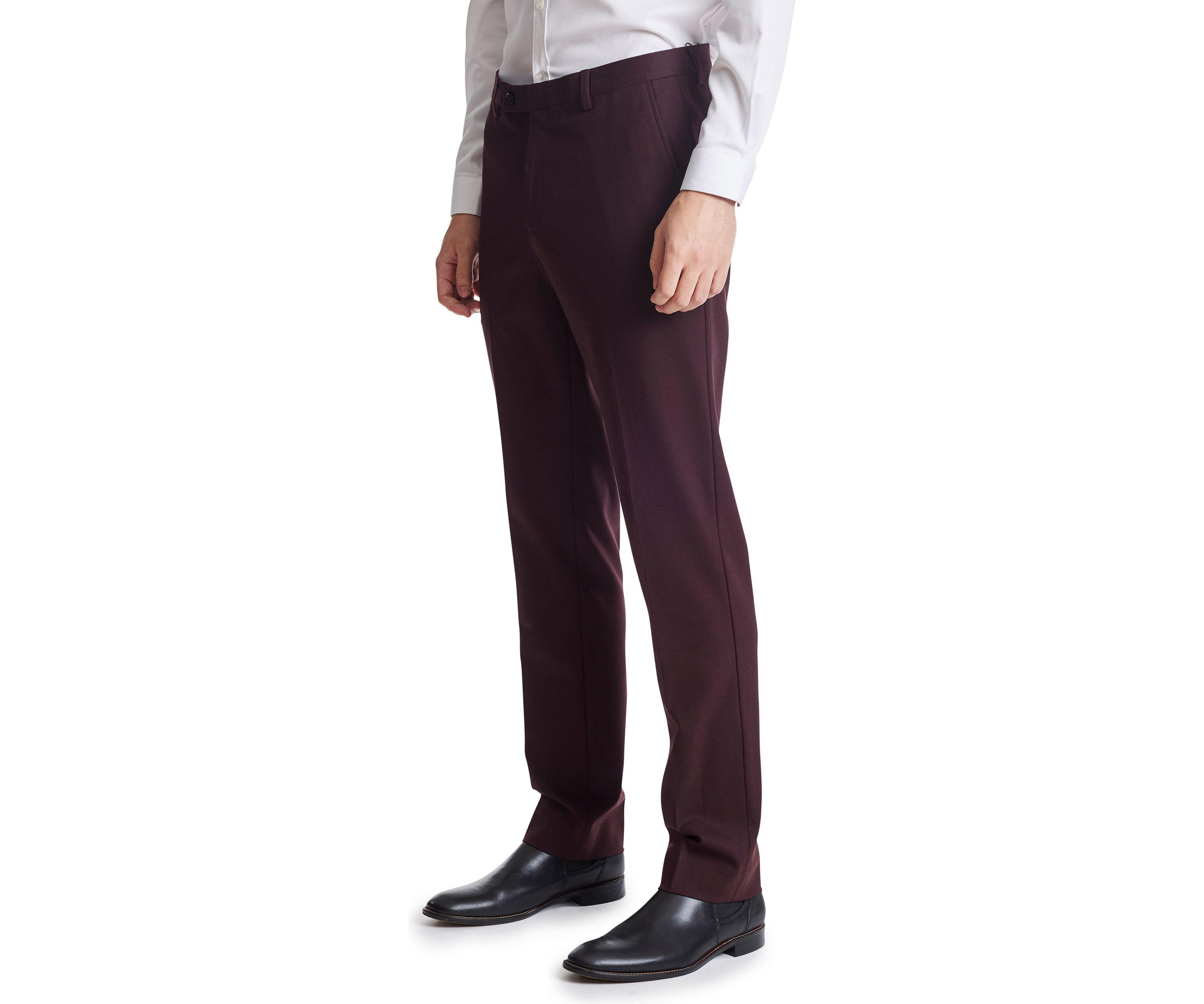 Mens Downing Pants