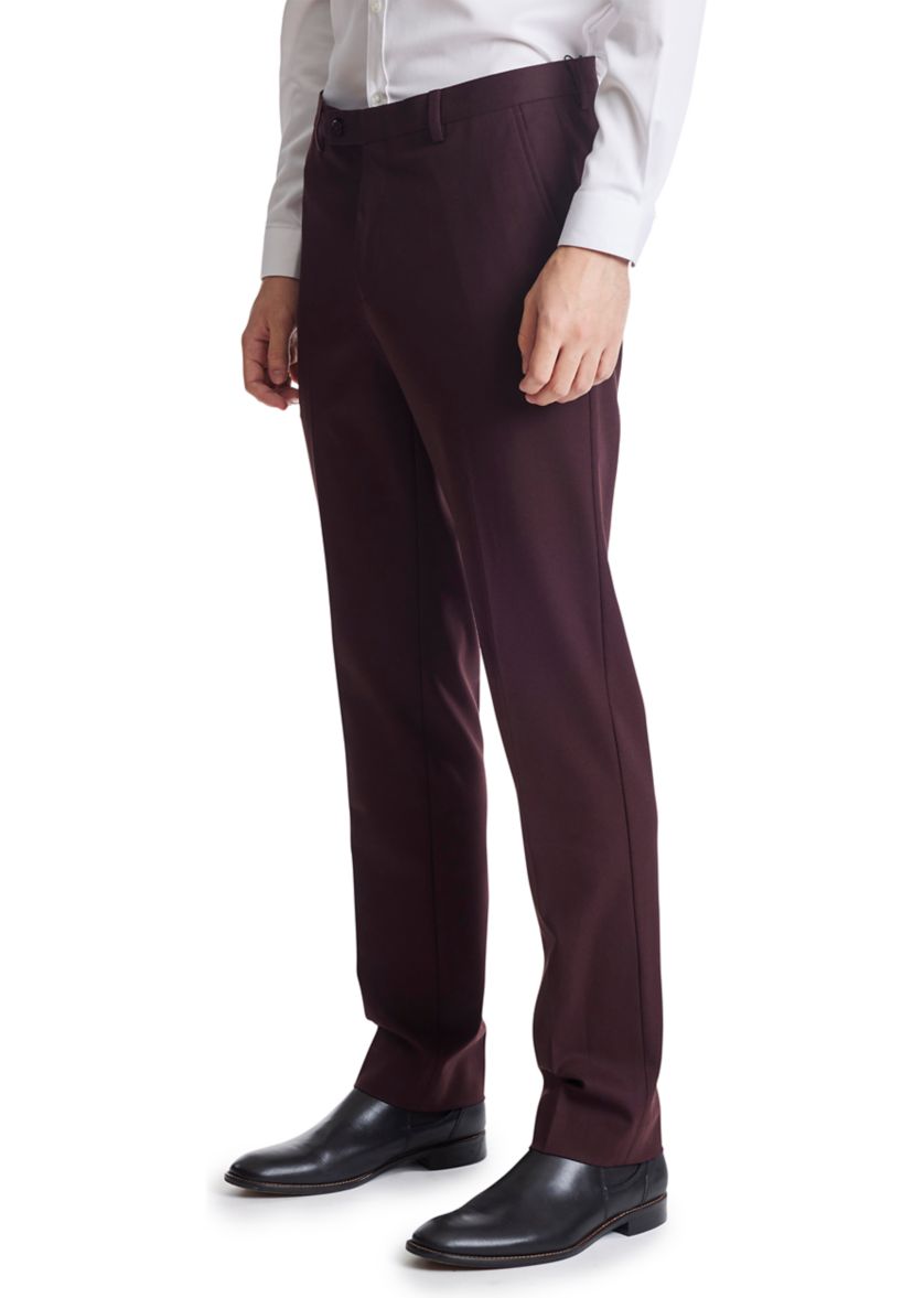 Mens Downing Pants