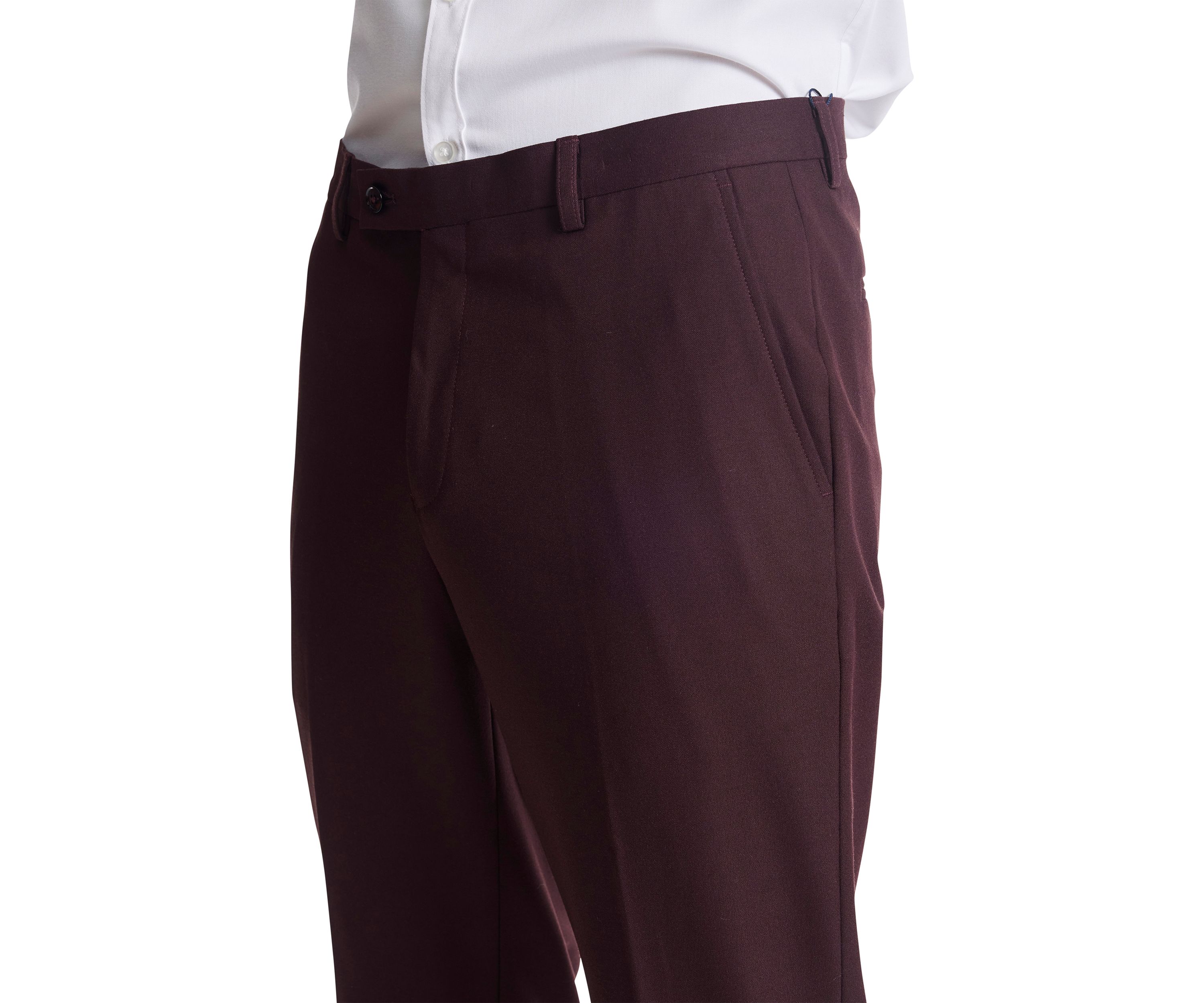 Mens Downing Pants