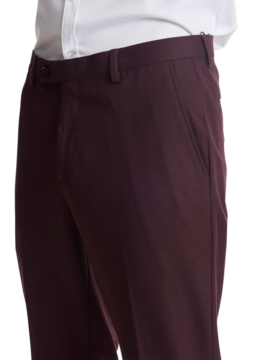Mens Downing Pants