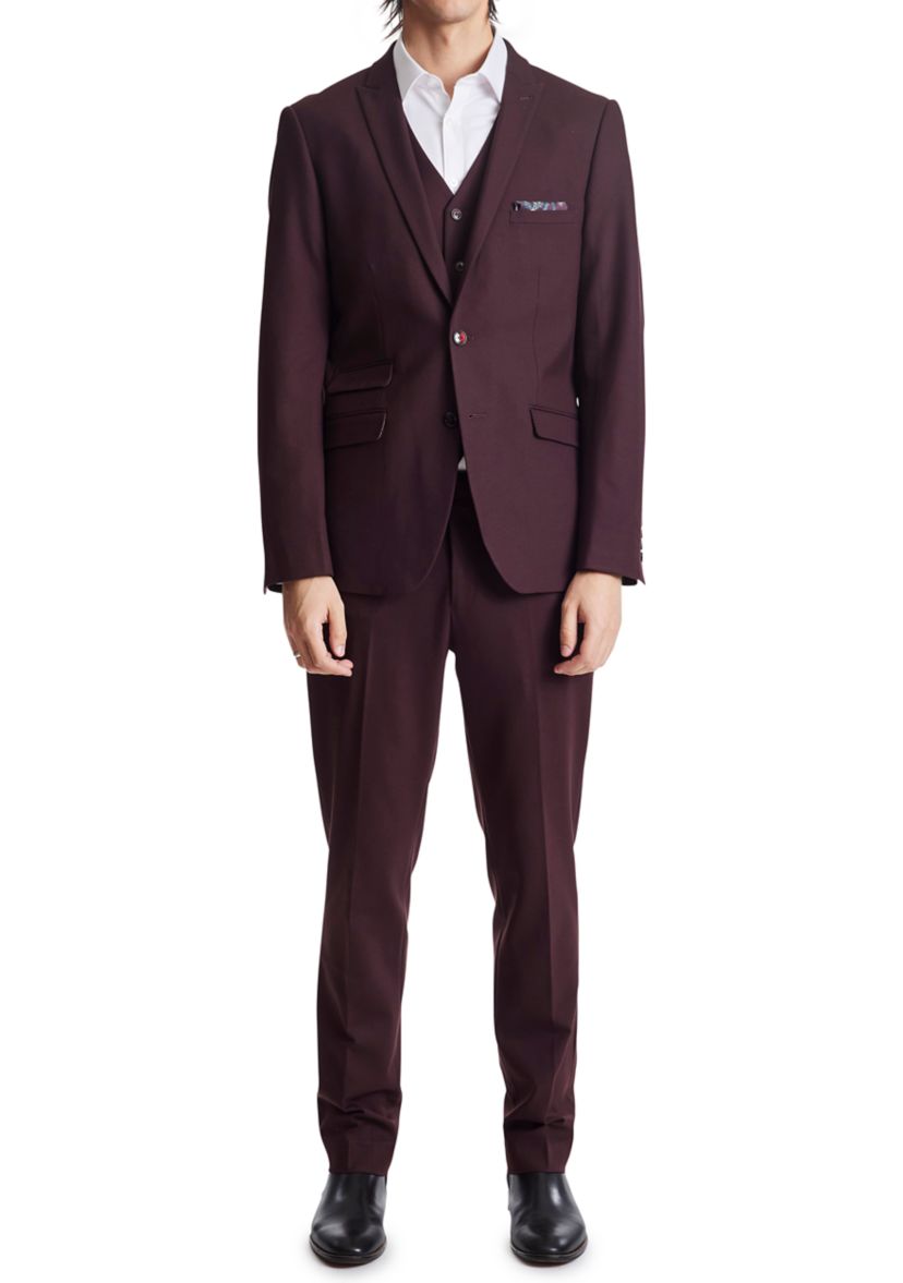 Mens Downing Pants
