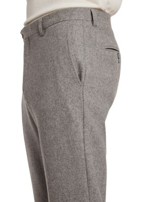 Men's Downing Pants