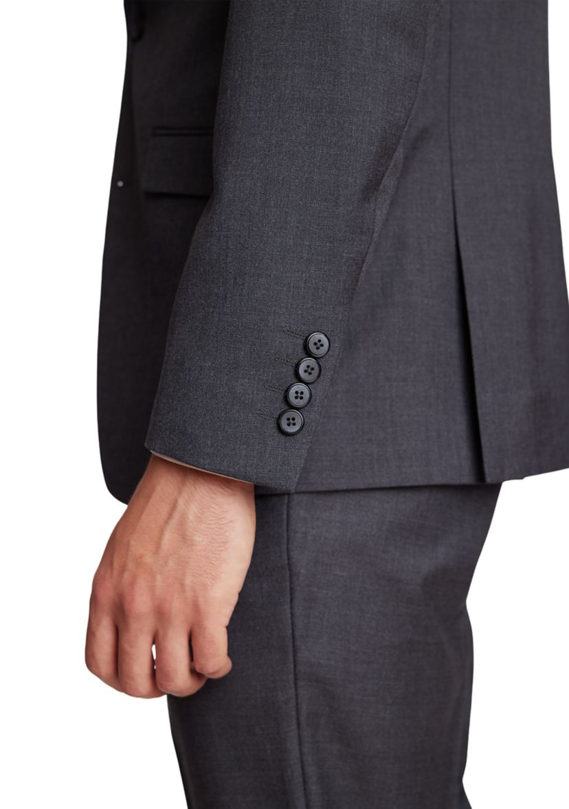 Ashton Peak Jacket 