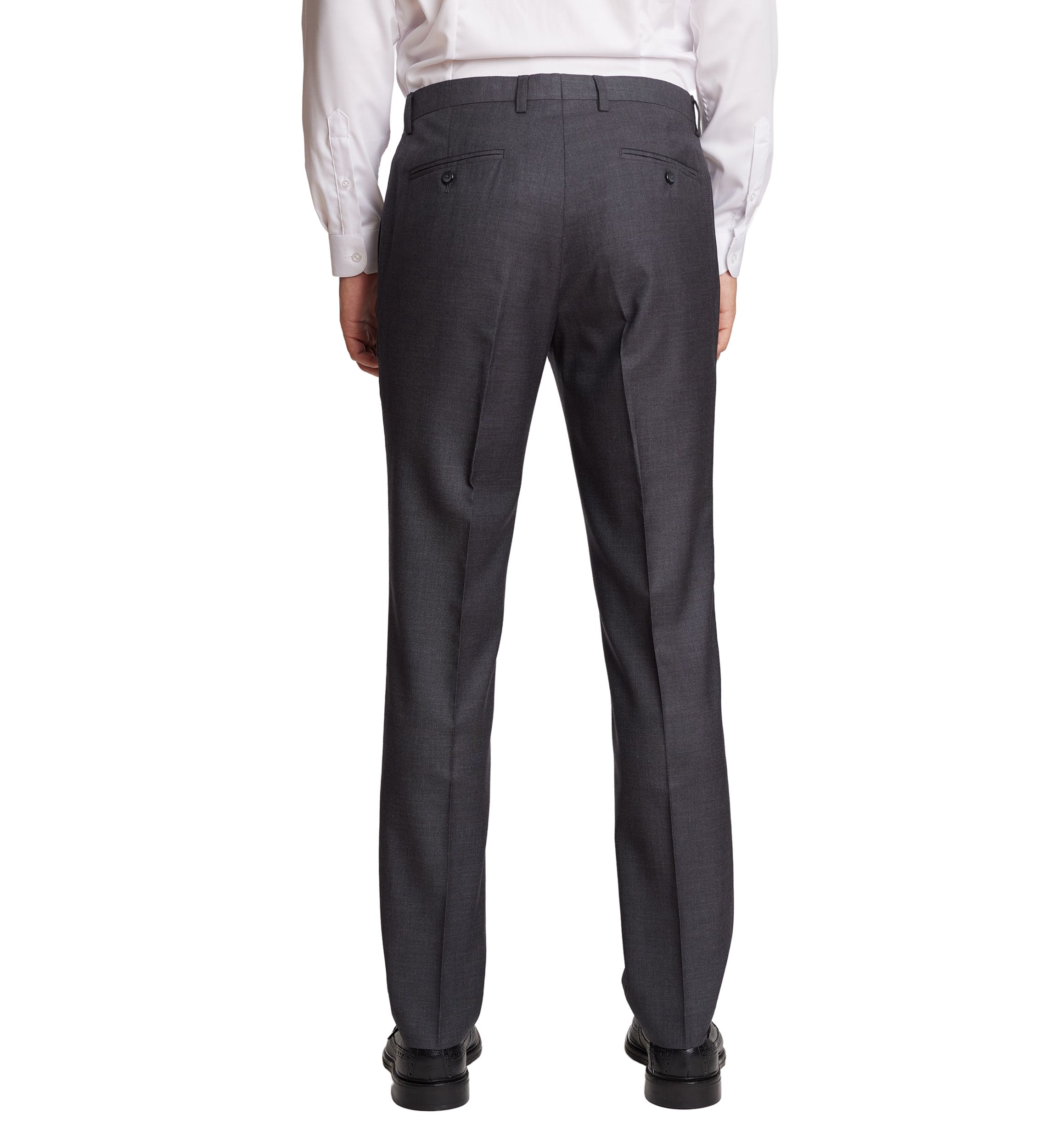 Downing Pants