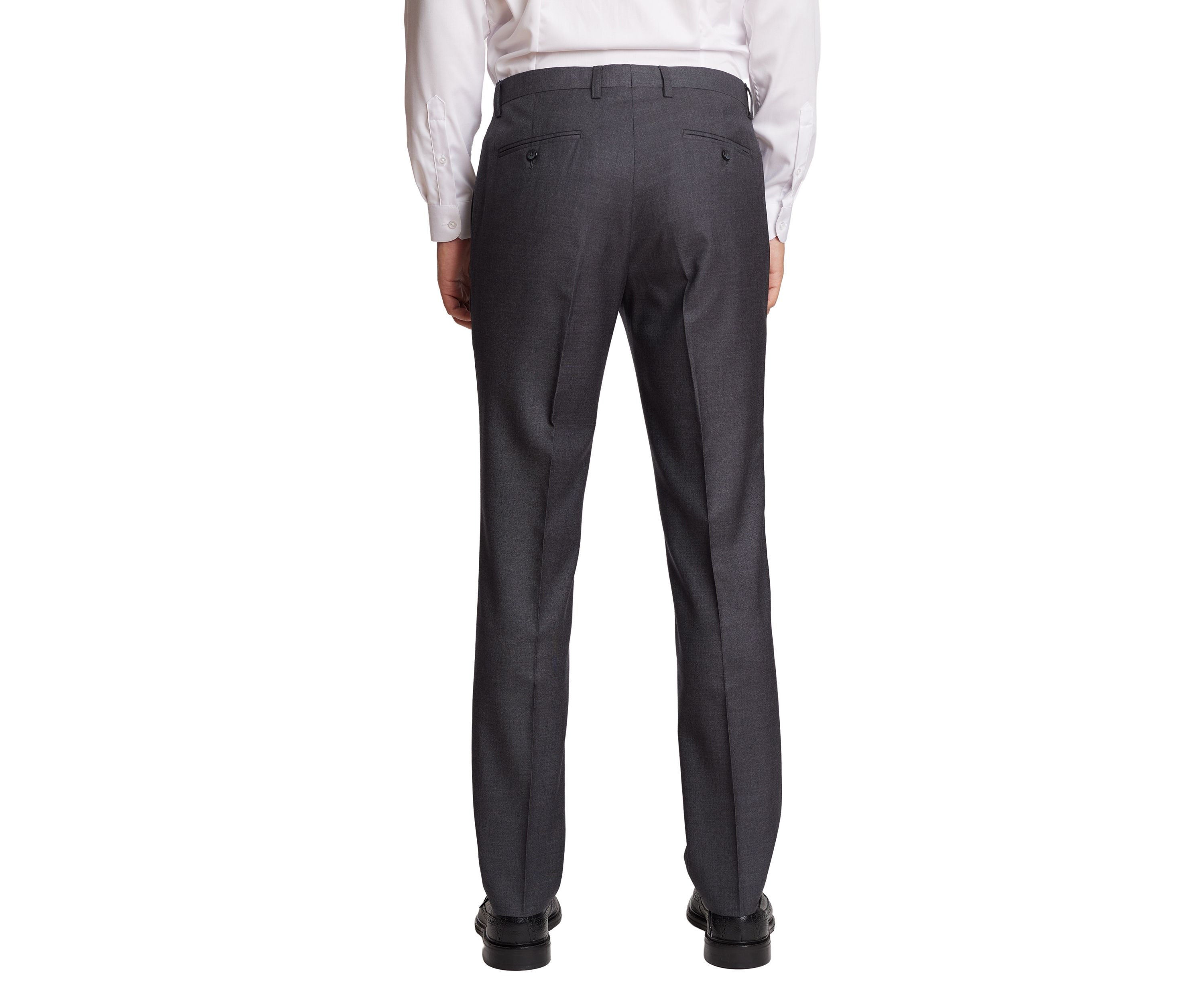 Downing Pants