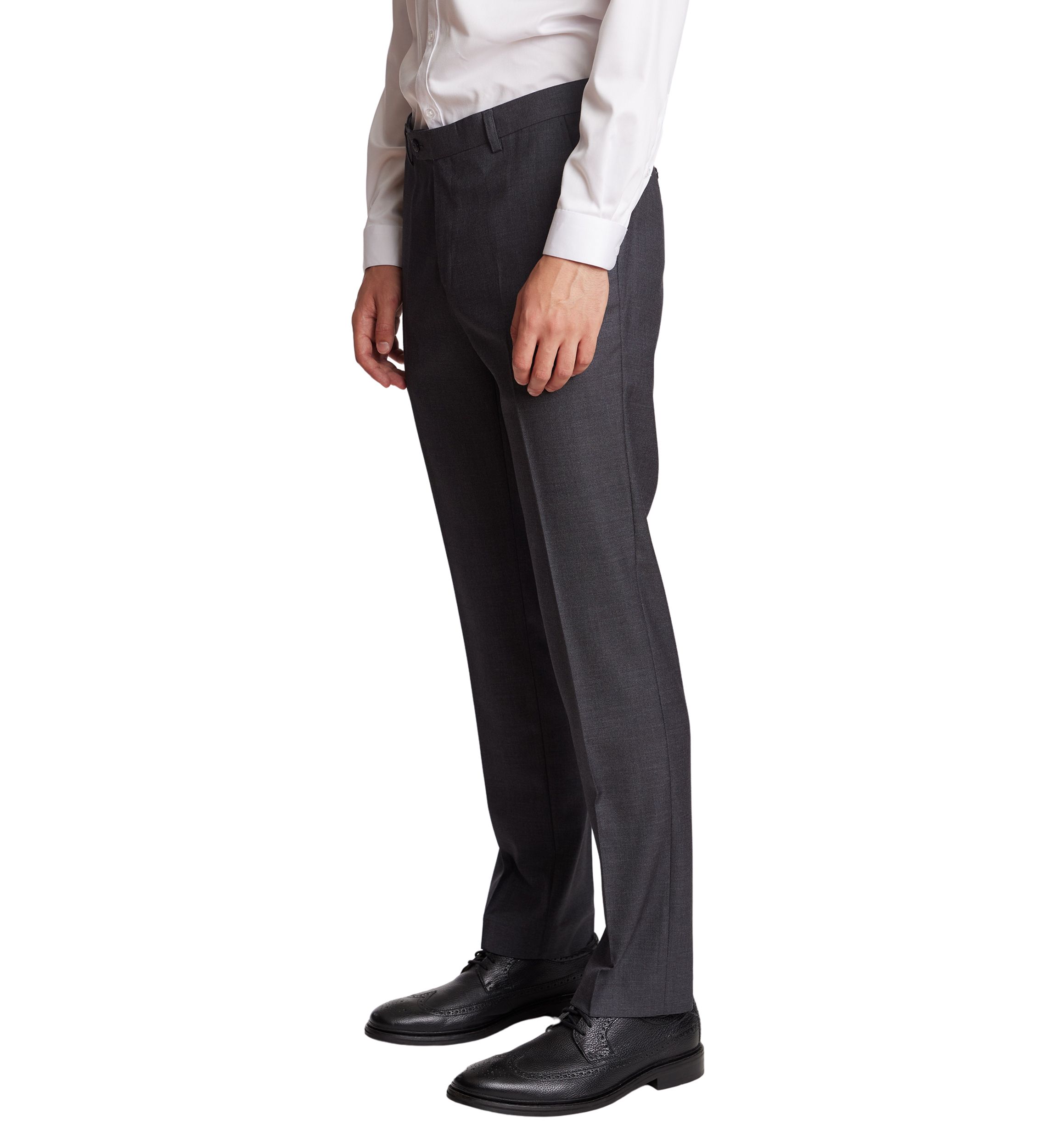 Downing Pants