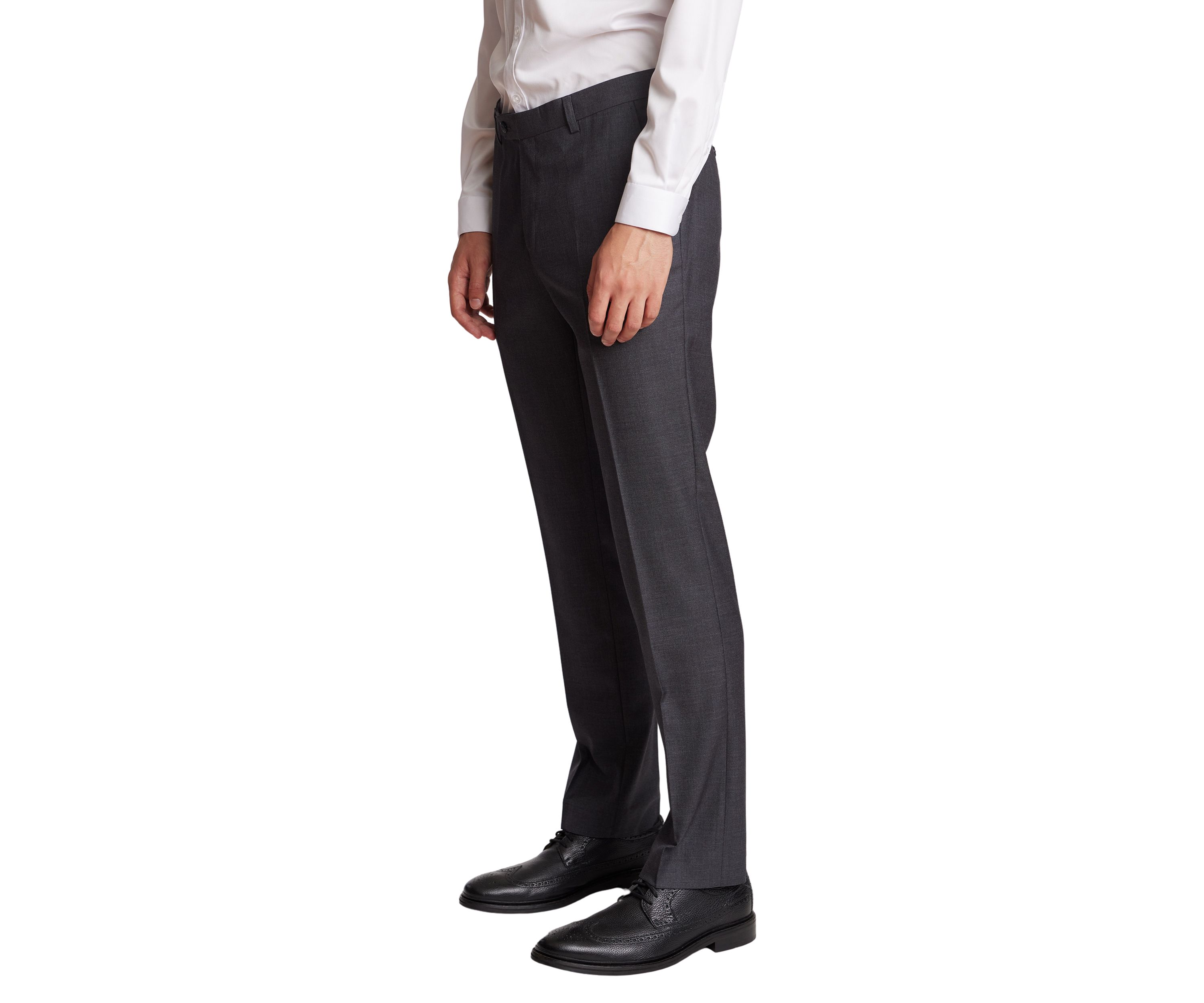 Downing Pants