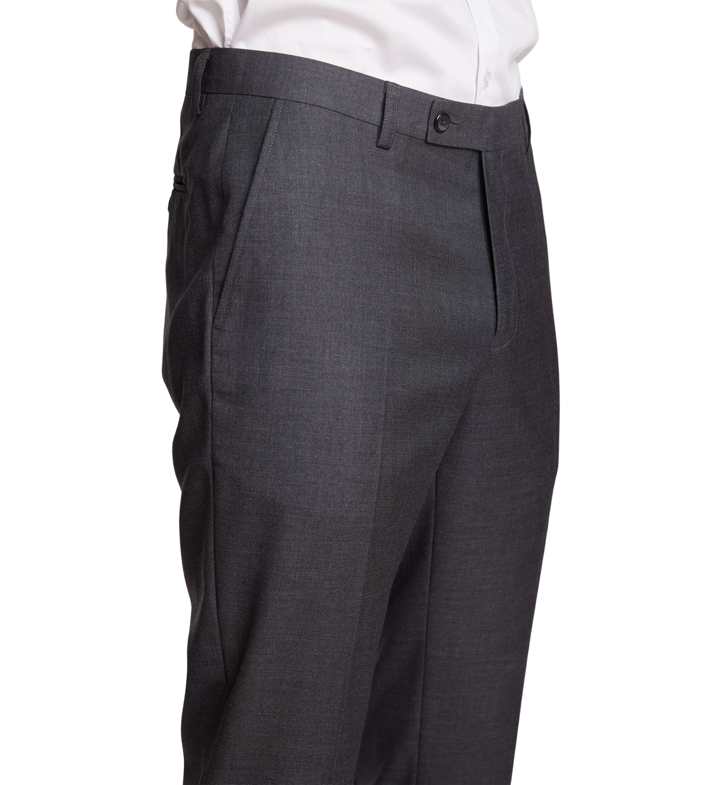 Downing Pants