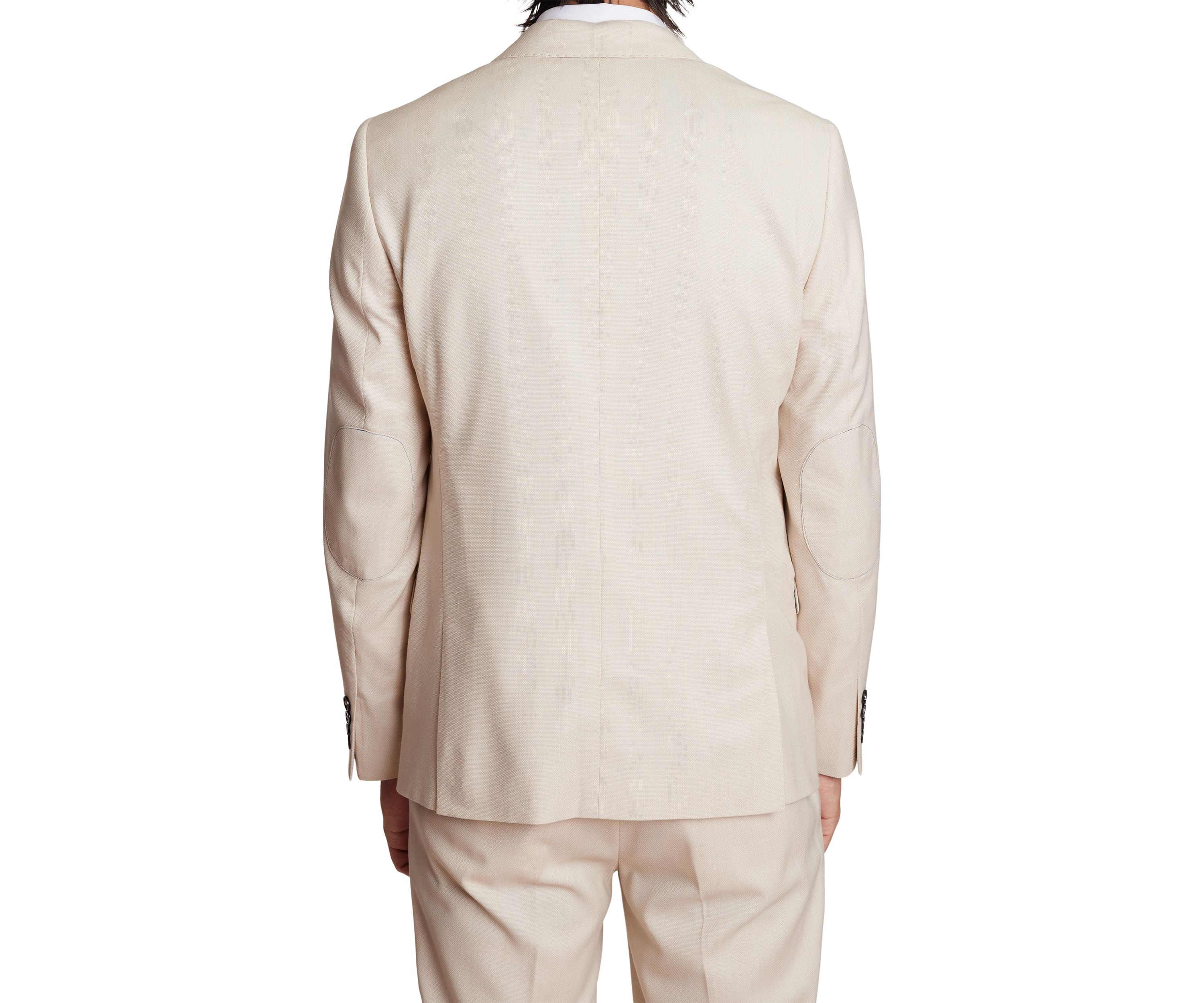 Mens Suit Separate Coat
