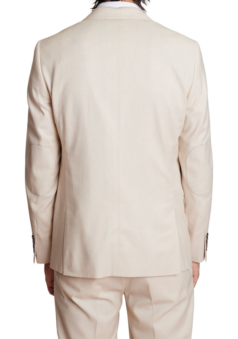 Mens Suit Separate Coat