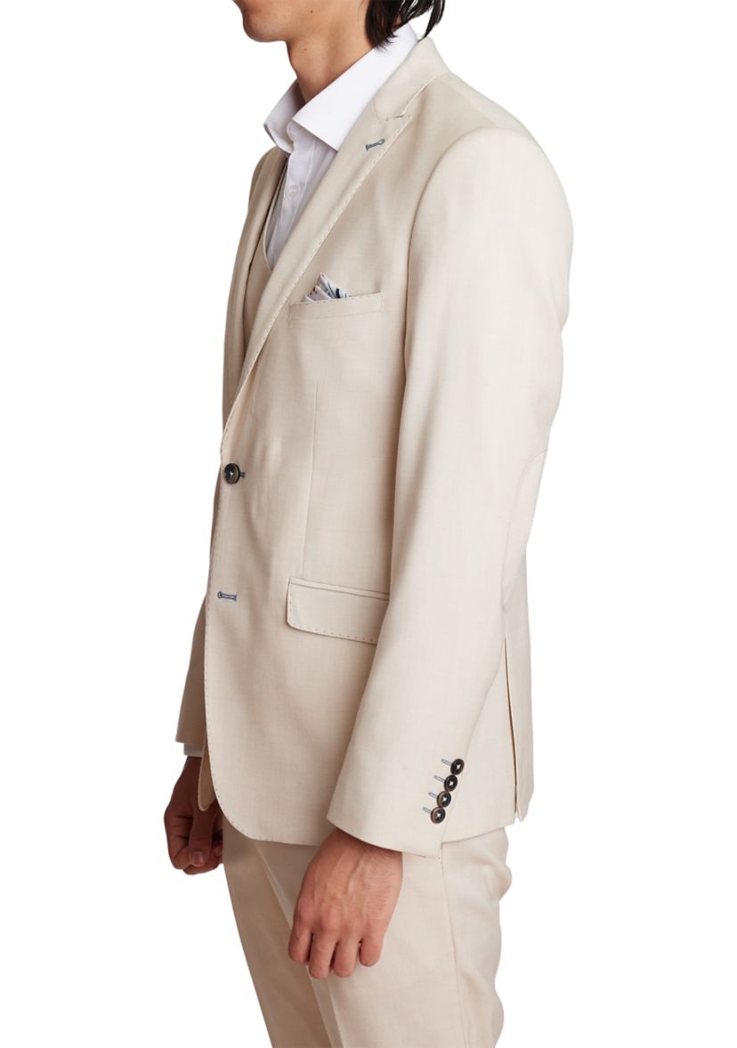 Mens Suit Separate Coat