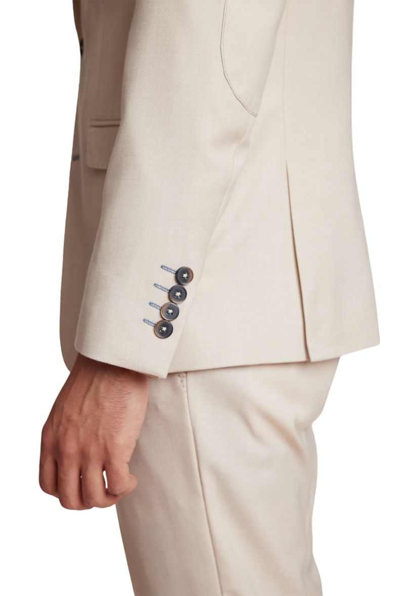Mens Suit Separate Coat