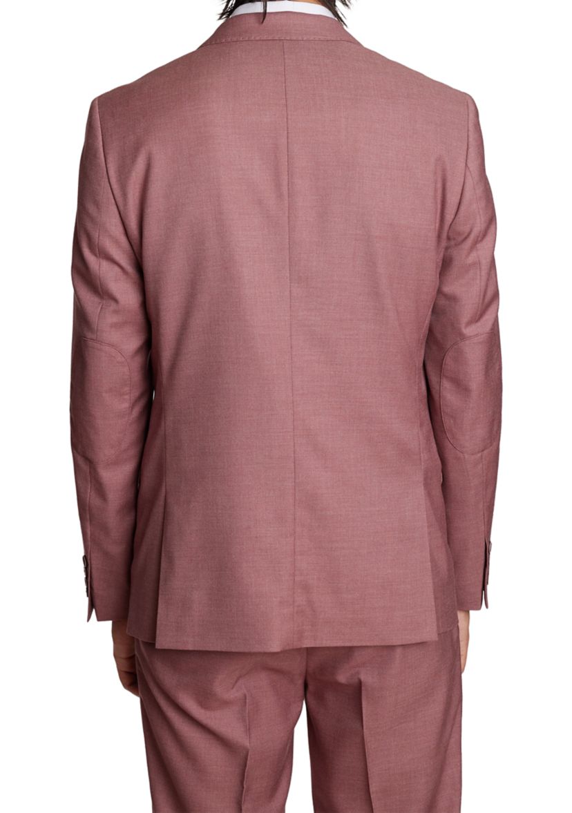Suit Separate Coat