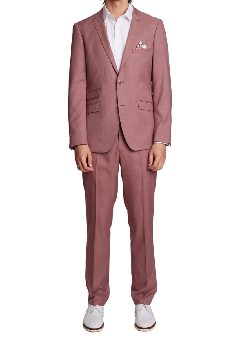 Suit Separate Coat