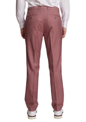 Suit Separate Pants