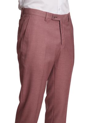 Suit Separate Pants