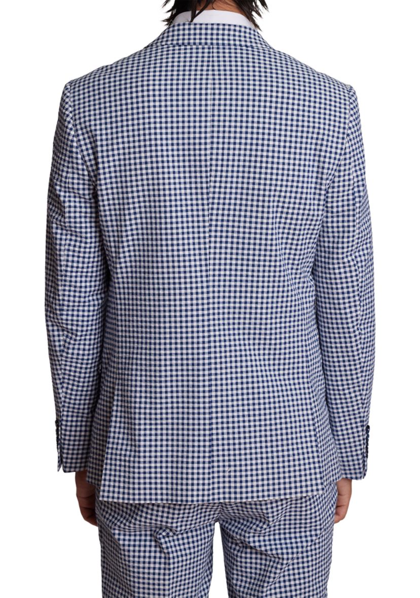 Suit Separate Coat 