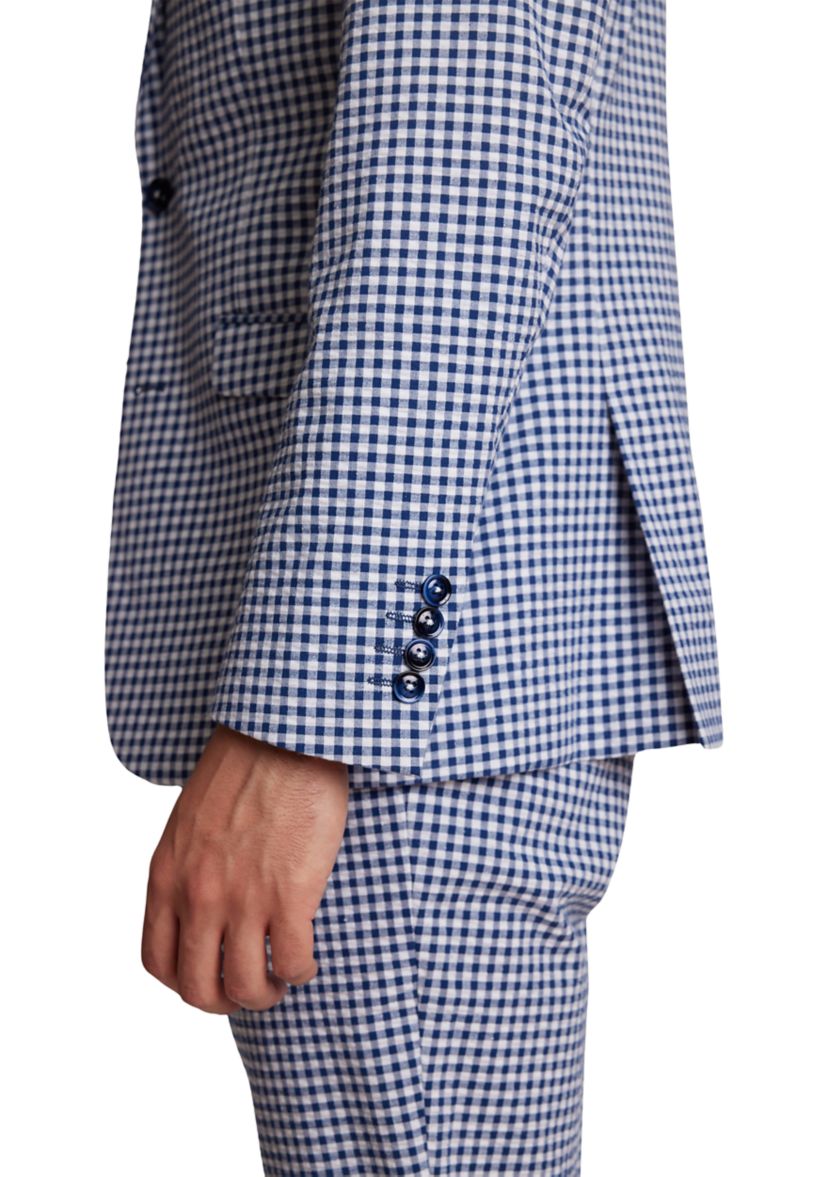 Suit Separate Coat 