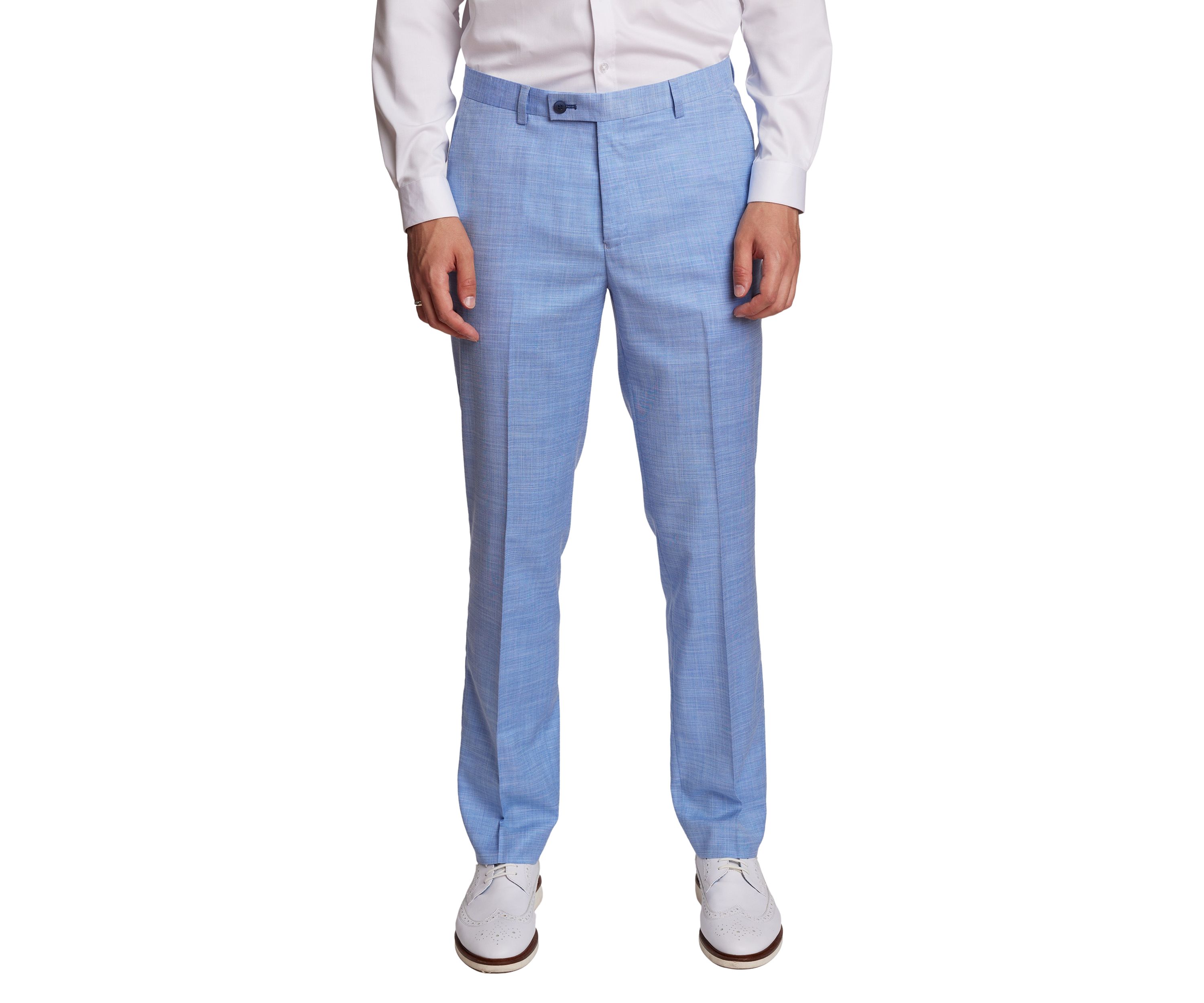   Downing Pants 