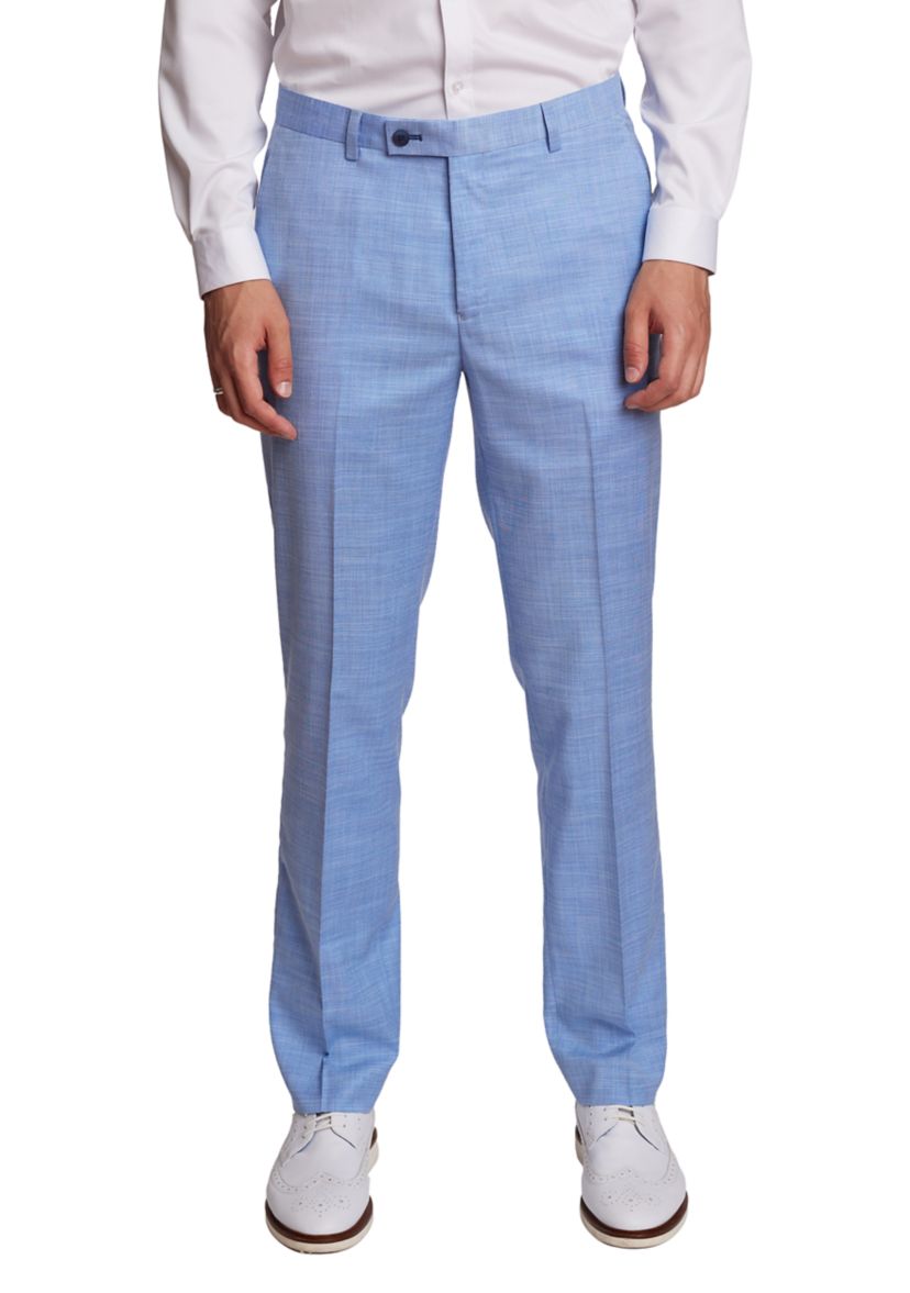   Downing Pants 