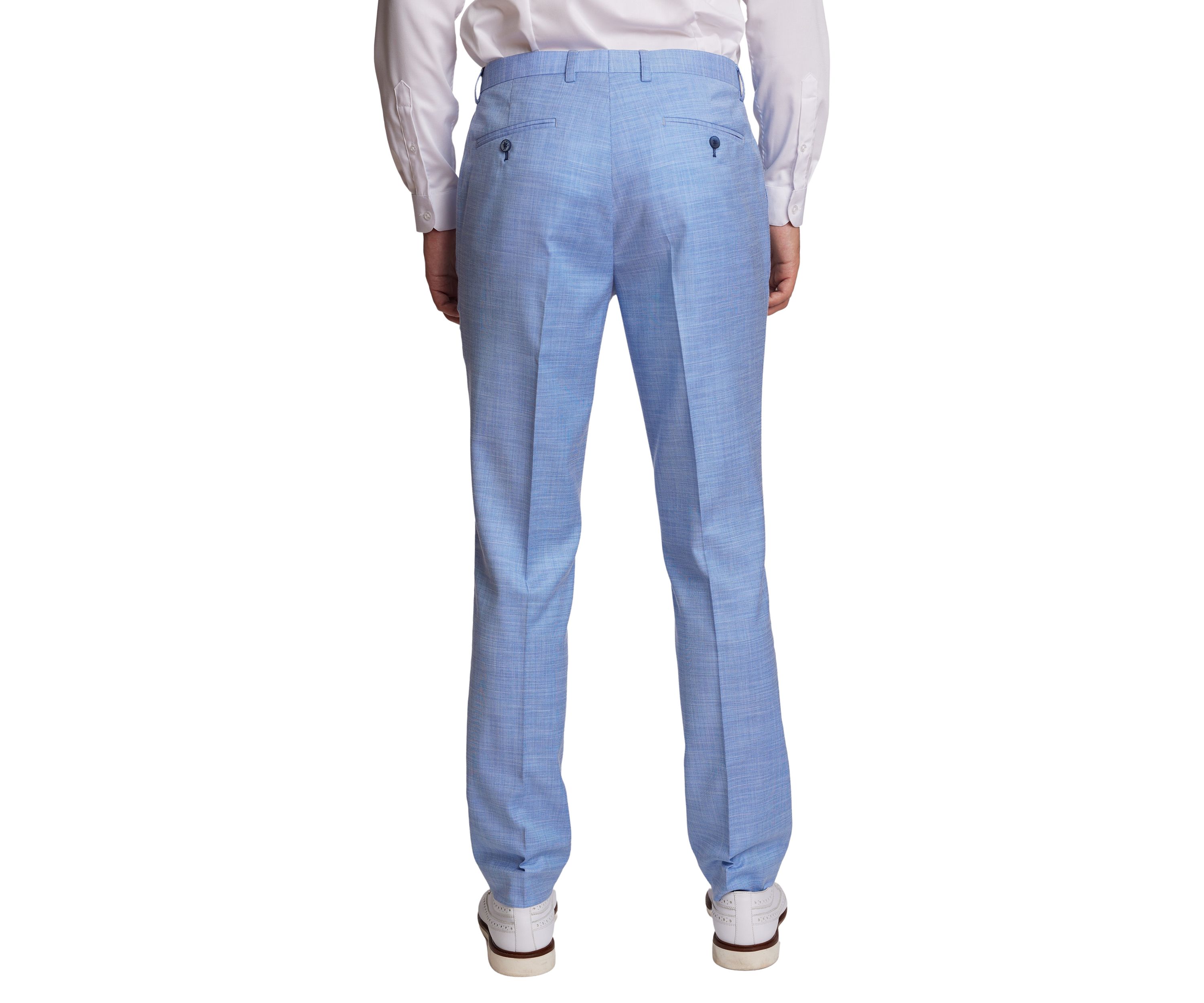   Downing Pants 