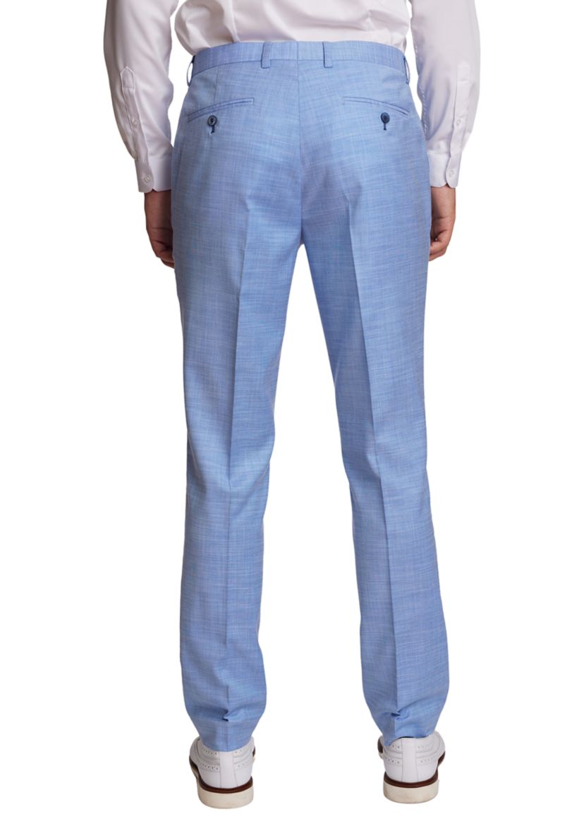   Downing Pants 