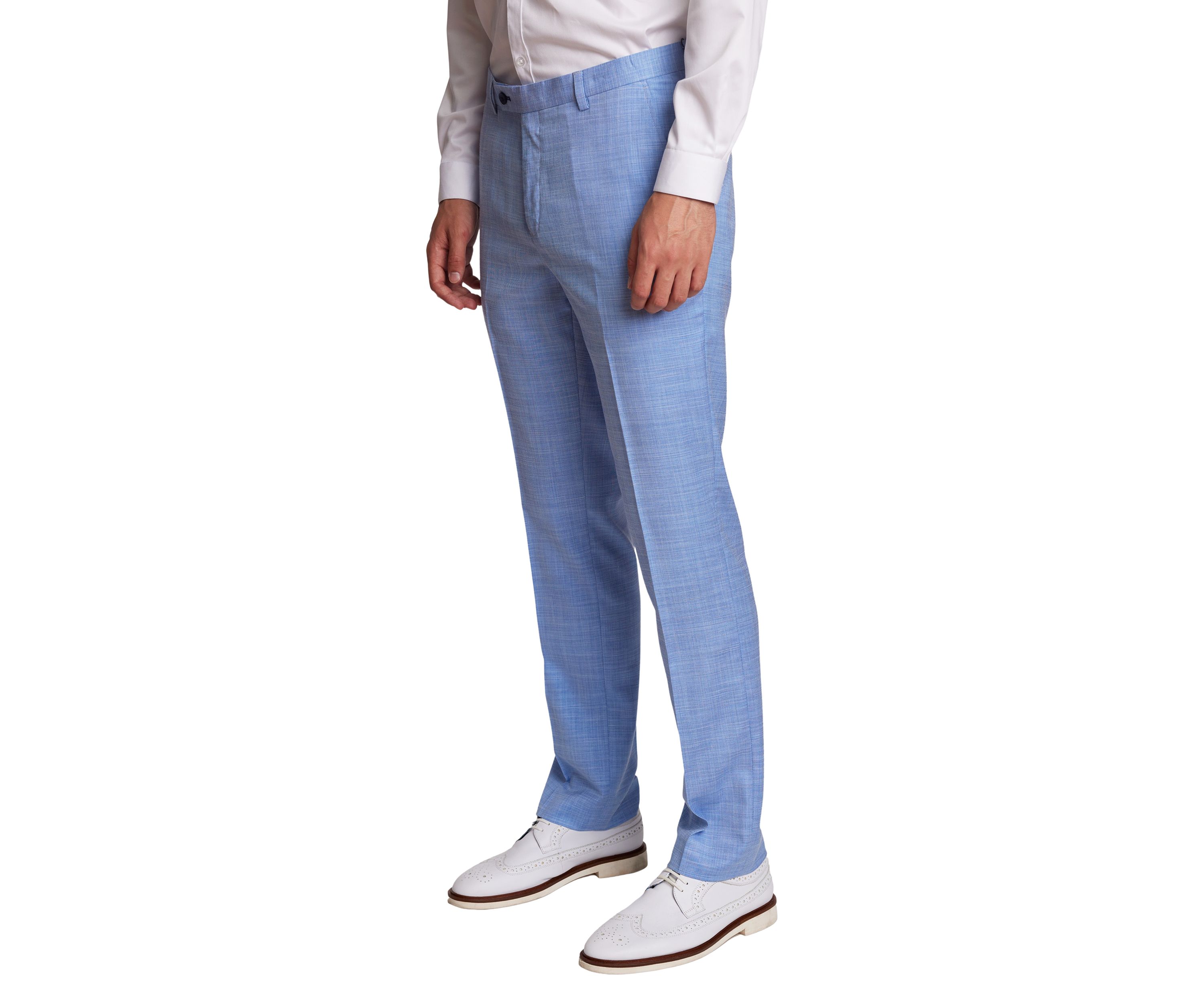   Downing Pants 