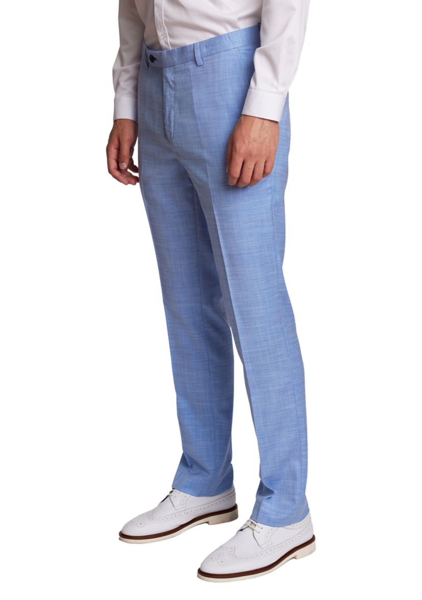   Downing Pants 