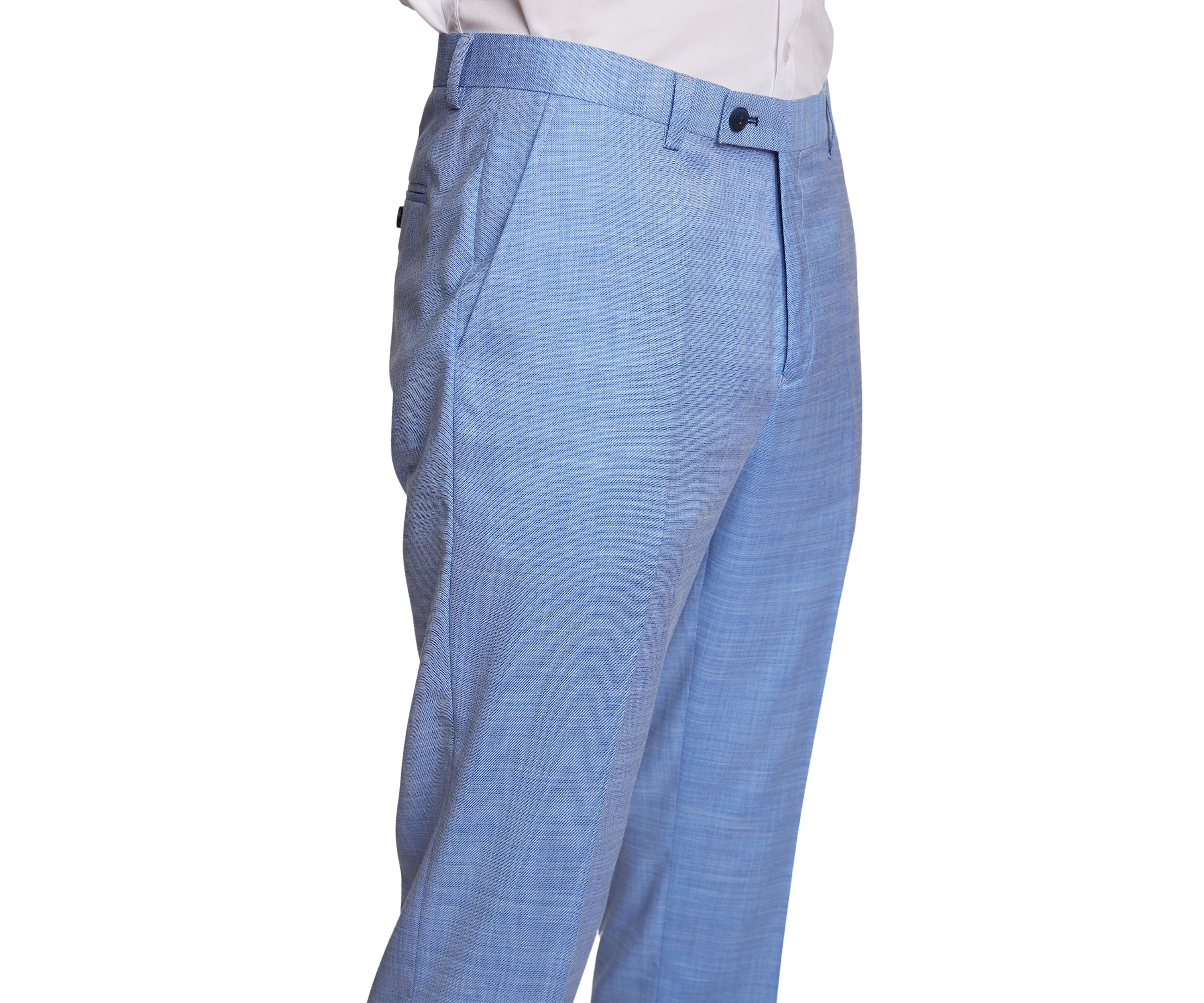   Downing Pants 